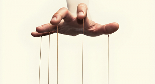 L'eterna scacchiera: le vere ragioni del controllo occidentale sul Medio Oriente